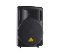Behringer Enceinte Eurolive B212XL Noir