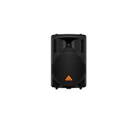 Behringer Eurolive B212XL - Haut-parleur - pour système d'assistant personnel - 200 Watt - 2 voies