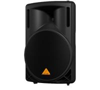 Behringer EUROLIVE B215XL