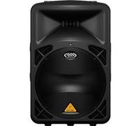 Behringer Eurolive B615D Moulées