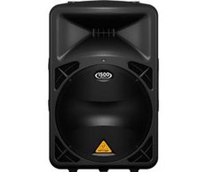 Behringer Eurolive B615D Moulées G