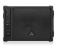 Behringer Behringer F1220D Eurolive