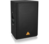 Behringer EUROLIVE VP1220 2-Way Passive PA Loudspeaker, 12-inch Woofer, 1.75-inch Compression Driver, 200 W Continuous / 800 W Peak
