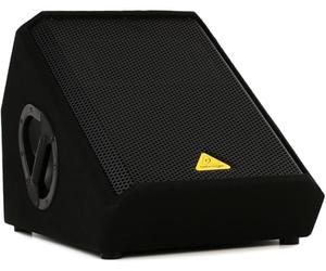 Behringer Eurolive VP1220F Moniteur de Scène Passif PA 12" Woofer