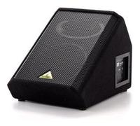 Behringer Eurolive VP1220F retour de scène passif G