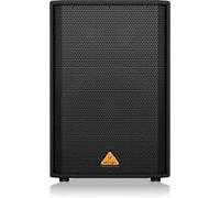 Behringer Eurolive VP1520 - Enceinte Passive 15 Pouces Bois