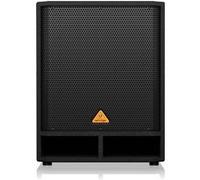 Behringer Behringer VP1800S