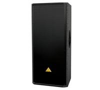 Behringer EUROLIVE VP2520 Enceinte Sono Passive 2000 W 2 x 15 Pouces