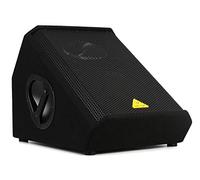 Behringer EUROLIVE / VS1220F Moniteur sol PA 30,4 cm (12") 600 W Noir (Import Royaume Uni)