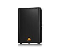 Behringer EUROLIVE / VS1520 Enceinte PA 38 cm (15") 600 W Noir