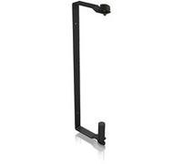 Behringer Eurolive/WB215 Support mural Pour enceintes B215 Noir (Import Royaume Uni) G