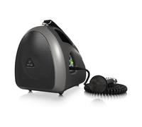Behringer Europort HPA40 système sono portable avec micro