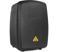 Behringer EUROPORT MPA40BT-PRO