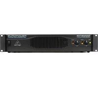 Behringer EUROPOWER EP2000