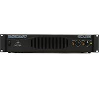 Behringer EUROPOWER EP4000