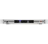 Behringer EUROPOWER EPQ304