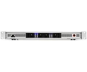Behringer EUROPOWER EPQ304