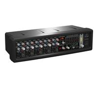 Behringer EUROPOWER PMP550M