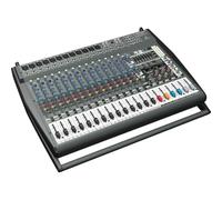 Behringer EUROPOWER PMP6000