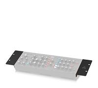 Behringer EURORACK EARS (70 HP)