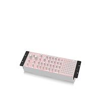 Behringer EURORACK EARS (80 HP)