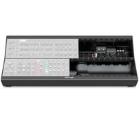 Behringer Eurorack Go Support de synthétiseur
