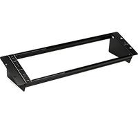 Behringer EURORACK RACK