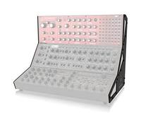Behringer EURORACK STAND (3-TIER)