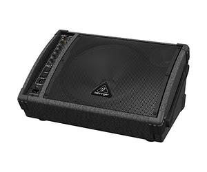 Behringer F1220D - Boite autoamplificado, 250 W