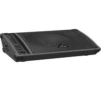 Eurolive F1220D - Retour De Scene Actif 12 Pouces