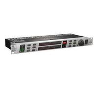 Behringer Behringer FBQ2496 Feedback Destroyer