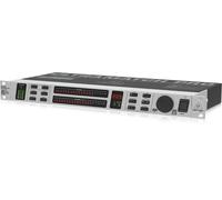 Behringer FBQ2496 FEEDBACK DESTROYER PRO Réducteur de Larsen