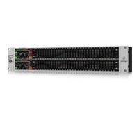 Behringer Égaliseur et anti-larsen FBQ3102HD ULTRAGRAPH PRO