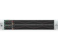 FBQ3102 Ultragraph Pro
