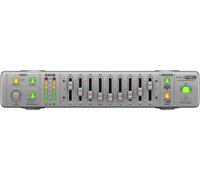 Behringer FBQ800 V2 Égaliseur