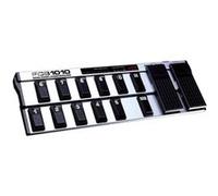 Behringer FCB1010 Footswitch - controleurs