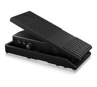 Behringer Behringer FCV100 V2