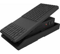 Behringer FCV100 V2