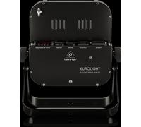 Behringer Flood Panel Fp150 - Spot à Led