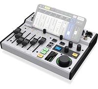 Behringer Flow 8