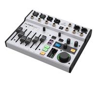 Behringer Flow 8