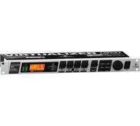 Behringer FX2000 VIRTUALIZER 3D Multi-effets