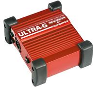 Behringer Behringer GI100 ULTRA-G