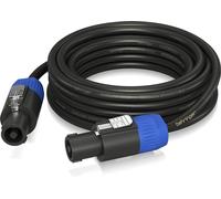 Behringer Glc2-1000 - Speakon Speaker Cable 10M