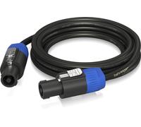 Behringer Glc2-300 - Speakon Speaker Cable 3M