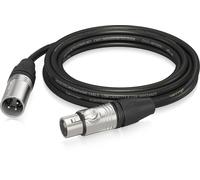 Behringer GMC-300