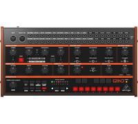 Behringer Grind Synthétiseur