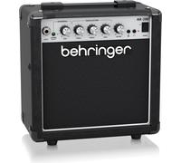 Behringer HA-10G