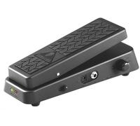 Behringer HB 01 HELL-BABE Pédale Wah-wah