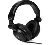 Behringer HC 200 Casque DJ Professionnel
